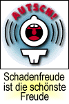 Autsch!