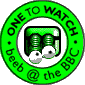 BBC One to Watch