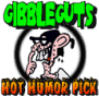 Gibbleguts