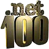 .net 100