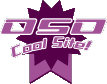 OSO Cool Site