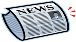 Newsletter Signup